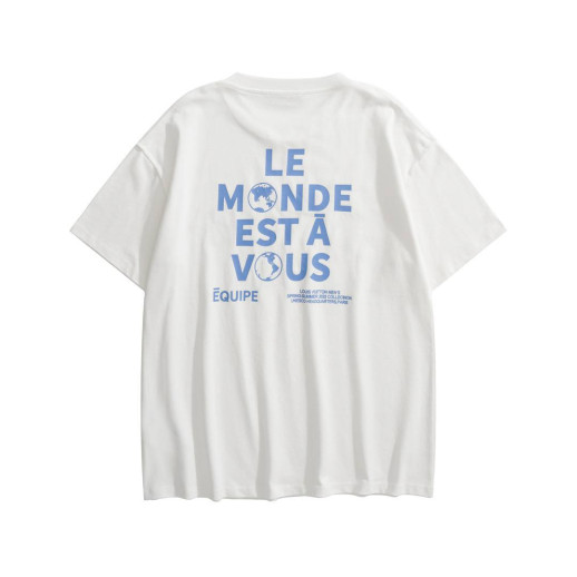 Футболка Louis Vuitton 14958 1