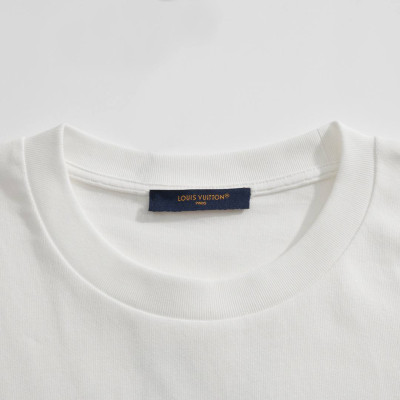 Футболка Louis Vuitton 14958 1