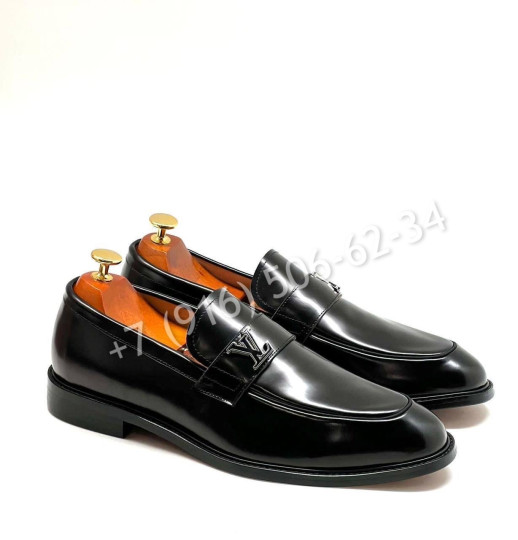Туфли Louis Vuitton 5808
