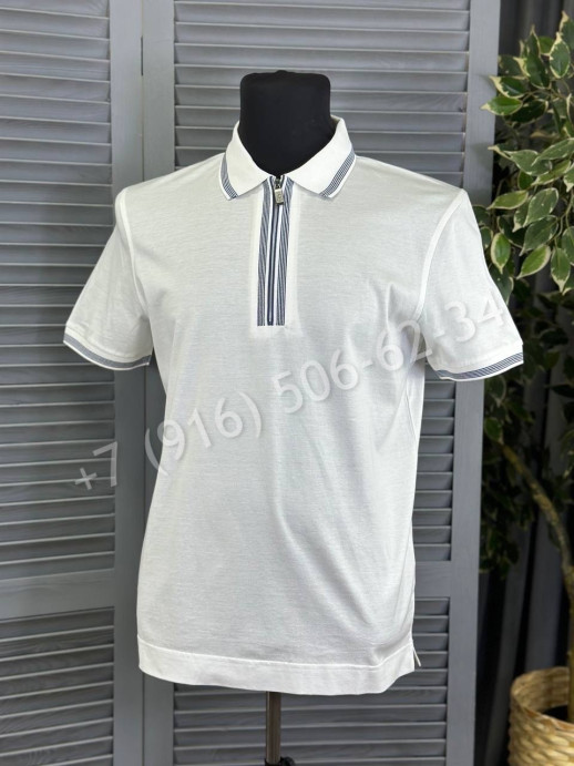 Поло Atelier di Falco 15878