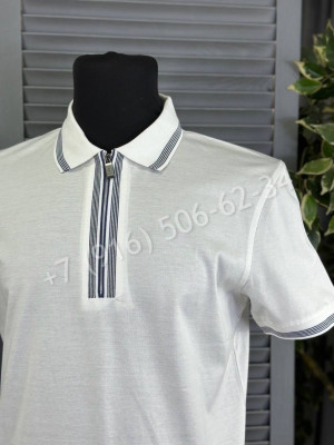 Поло Atelier di Falco 15878