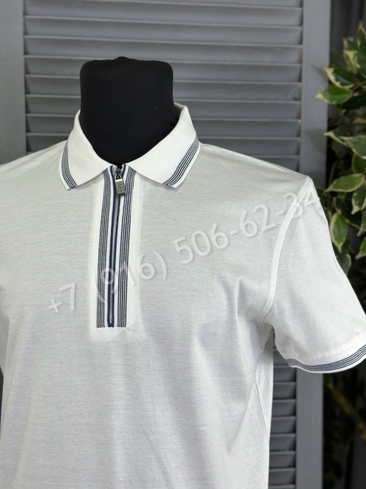 Поло Atelier di Falco 15878