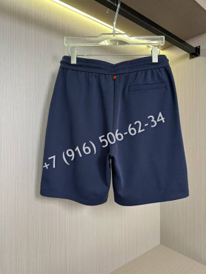 Костюм Gucci 14037 2