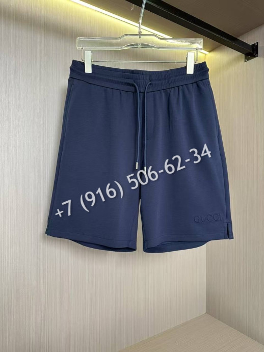 Костюм Gucci 14037 2