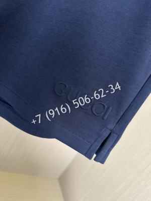 Костюм Gucci 14037 2