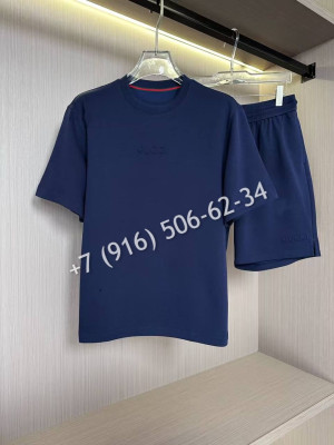 Костюм Gucci 14037 2