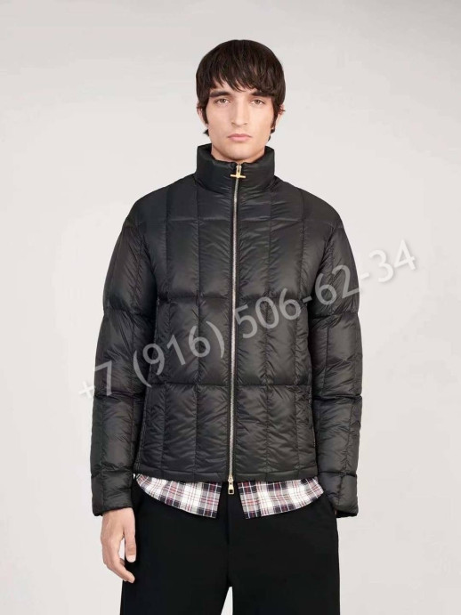 Куртка Dunhill 6011