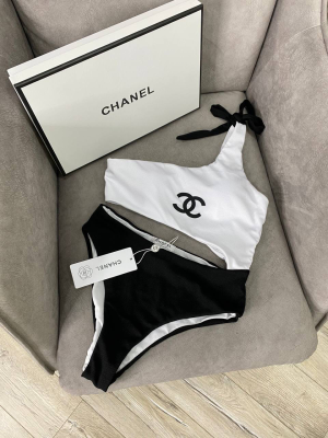 Купальник Chanel 16080