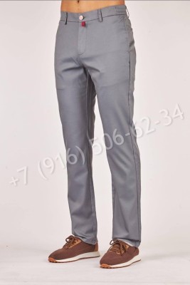 Брюки KITON 26178