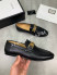 Лоферы Gucci 20963 1