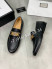Лоферы Gucci 20963 1