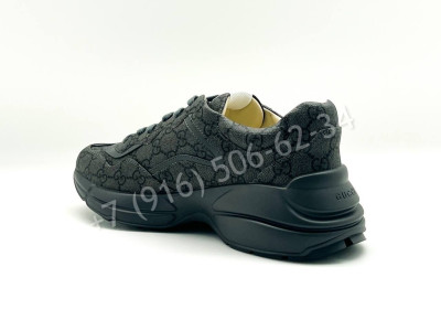 Кроссовки Gucci 16280