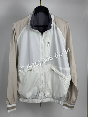 Куртка Brunello Cucinelli 7542 6