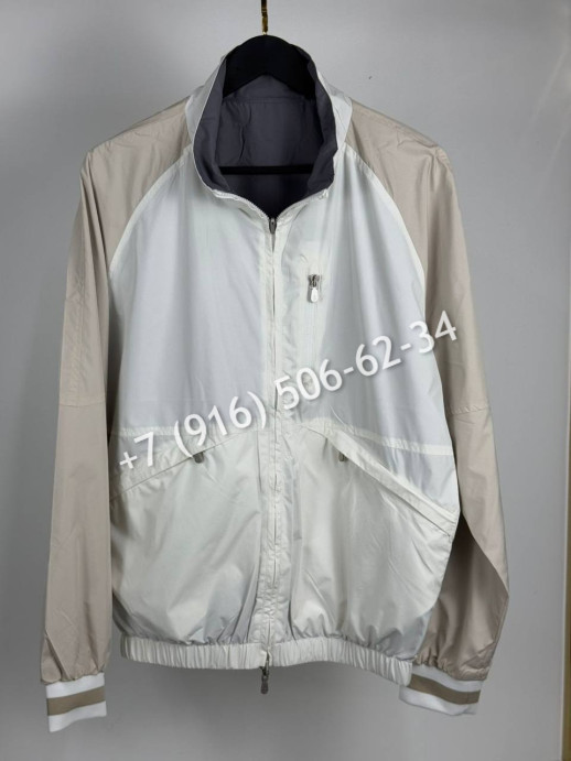 Куртка Brunello Cucinelli 7542 6