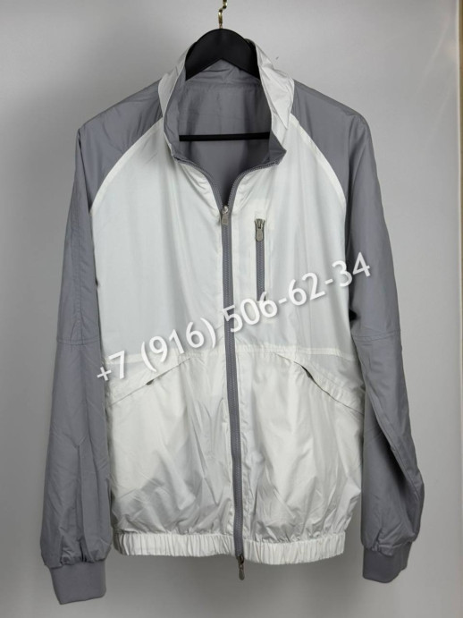 Куртка Brunello Cucinelli 7542 6