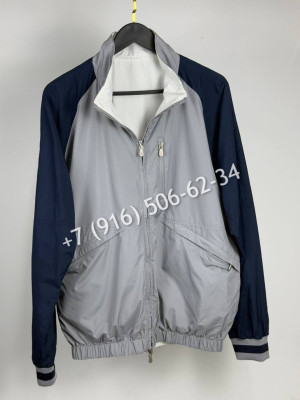Куртка Brunello Cucinelli 7542 6