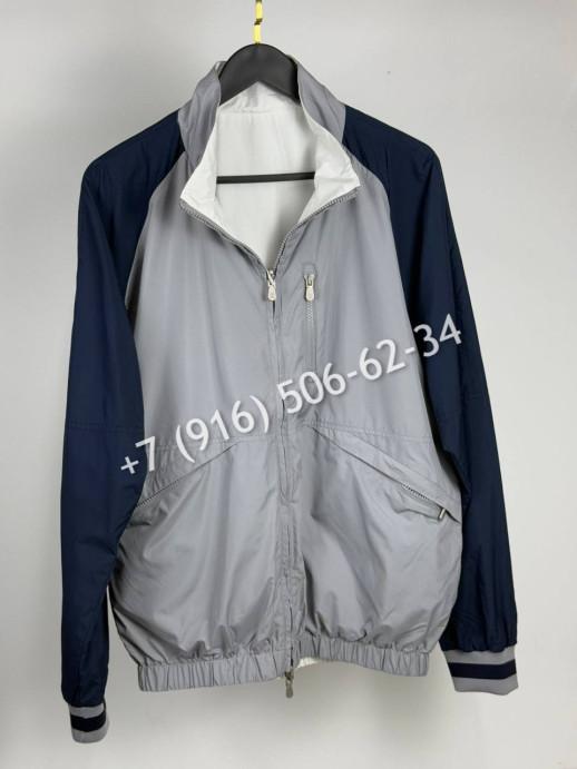 Куртка Brunello Cucinelli 7542 6