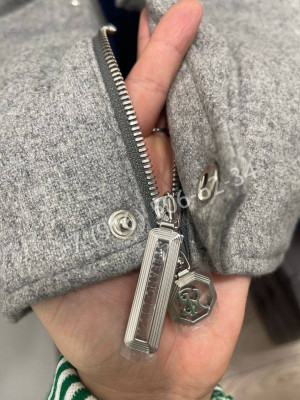 Жилетка Stefano Ricci 6428