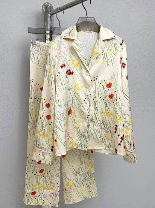 Костюм Dior 16481