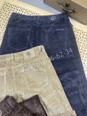 Брюки Stefano Ricci 6733