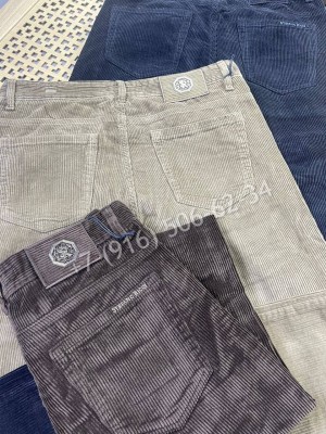 Брюки Stefano Ricci 6733