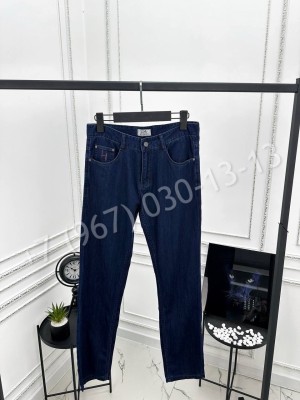 Джинсы Hermes 26781