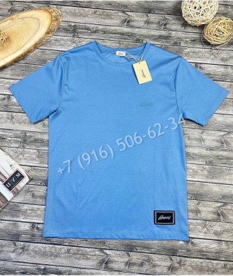Футболка Brioni 6833