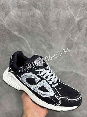 Кроссовки Dior 21212 4