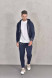 Спортивный костюм Brunello Cucinelli 6942
