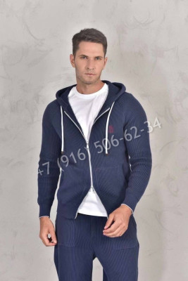 Спортивный костюм Brunello Cucinelli 6942