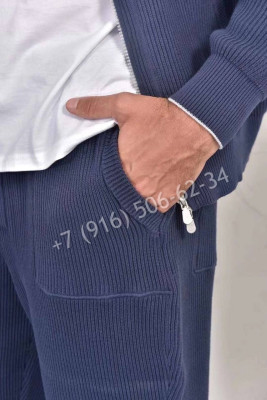 Спортивный костюм Brunello Cucinelli 6942