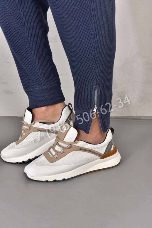 Спортивный костюм Brunello Cucinelli 6942