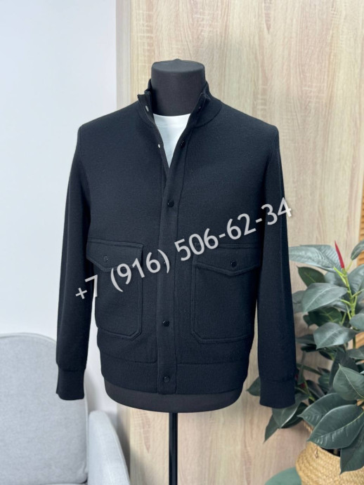 Кардиган Brunello Cucinelli 20987 3