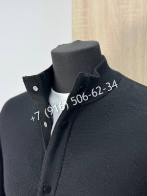 Кардиган Brunello Cucinelli 20987 3