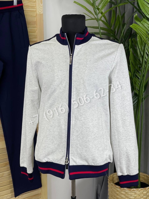 Спортивный костюм Stefano Ricci 7043