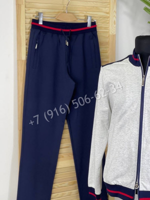 Спортивный костюм Stefano Ricci 7043