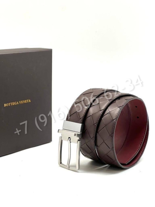 Ремень Bottega Veneta 18882