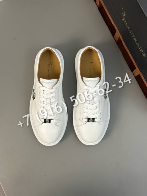 Кеды Billionaire 23454 1