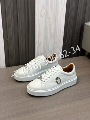 Кеды Billionaire 23454 1