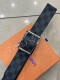 Ремень Louis Vuitton 25166