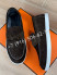 Лоферы Hermes 13158 5