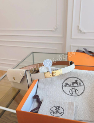 Ремень Hermes 33226