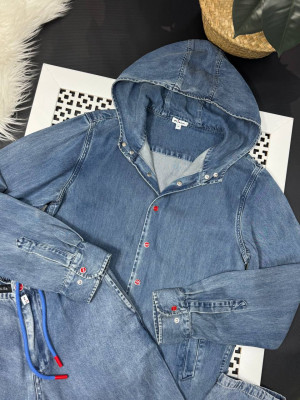 Костюм Kiton 19177 4