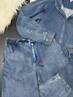 Костюм Kiton 19177 4