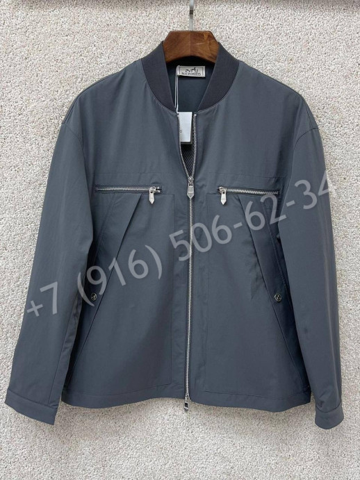 Ветровка Hermes 27370