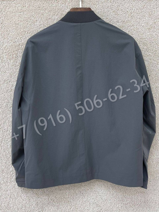 Ветровка Hermes 27370