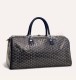 Дорожная сумка GOYARD 6523