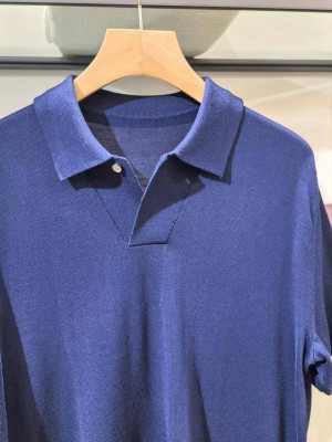 Поло Loro Piana 26076