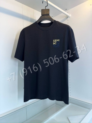 Футболка Loewe 27470