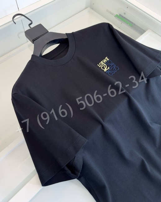 Футболка Loewe 27470